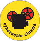 cybernetic-cinema.com