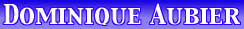 dominique-aubier.org