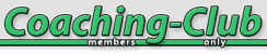 Coaching-Club.de