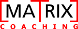 Matrix-Coaching.com