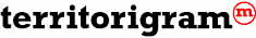 territorigramm.com