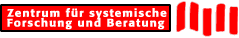 systemiker.com